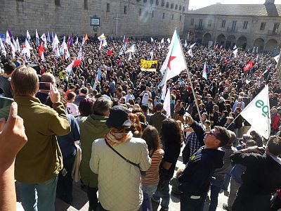 2017-10-22 Mani Lumes Nunca Mais Depredacion 051.jpg